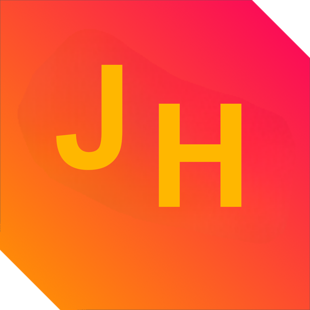 hummelsvrs-Status