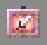 Invisible Item frames