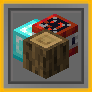 miniblocks