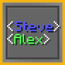 name colors